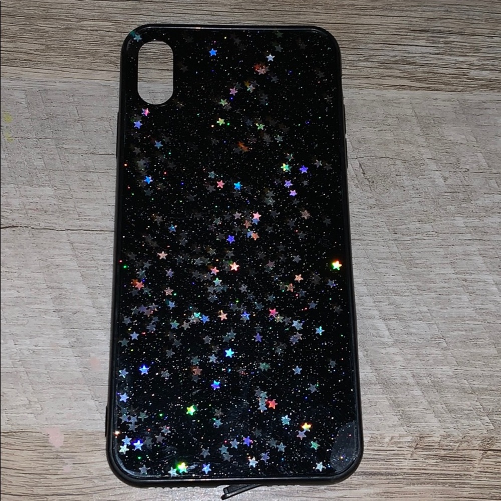 iphone xs max case